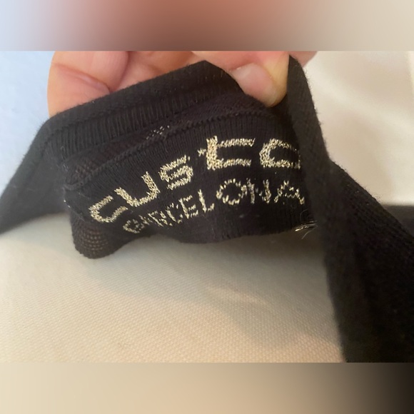 Custo Barcelona Dress🌸 - Picture 5 of 8